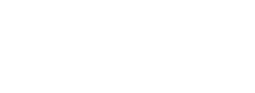 Smile Generation