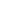 phone_number
